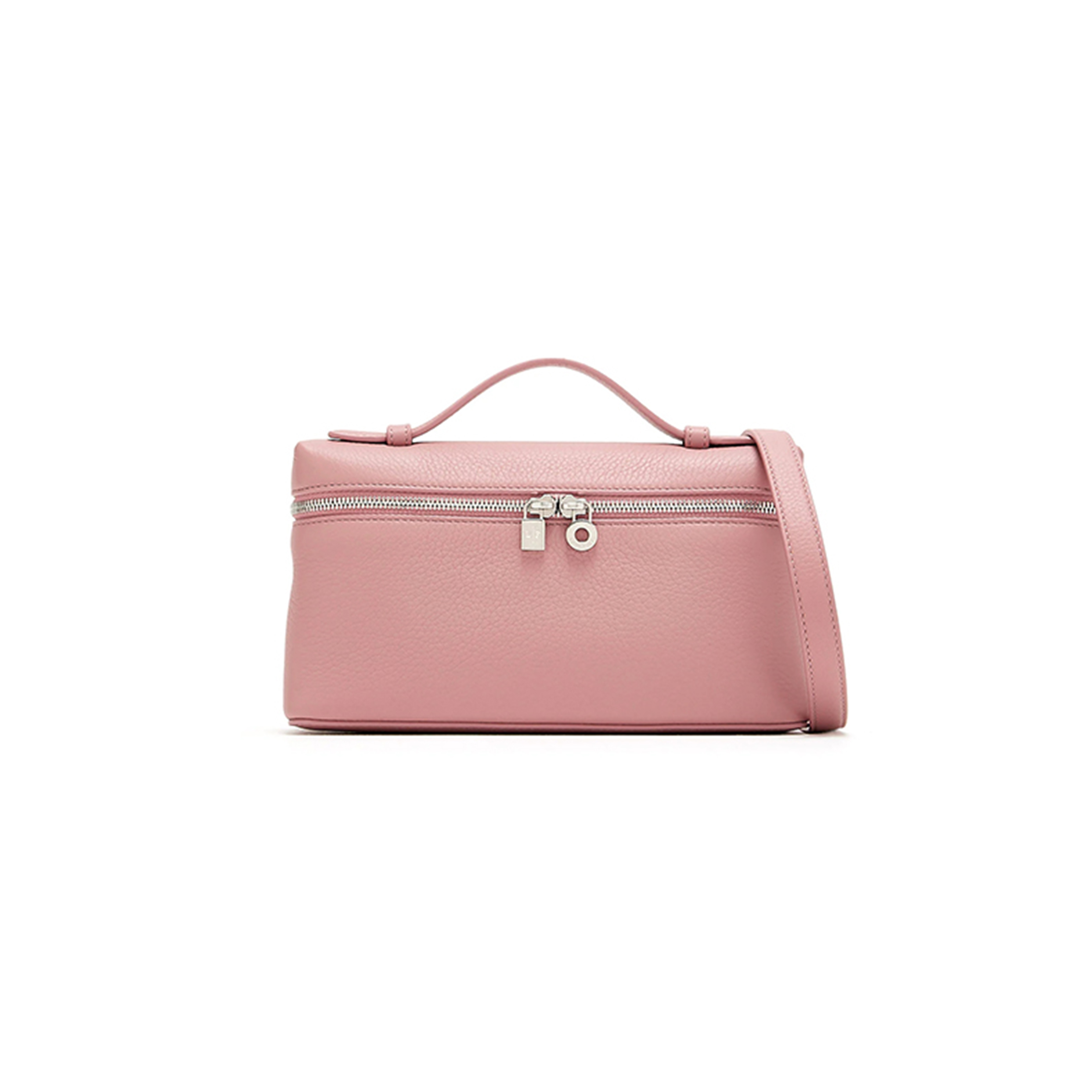 L**o p*ana extra pocket l19 fai8393 (19*11*6.5cm)